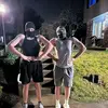 christians_spam - @christiancappetta1234 - TikTok