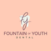 Fountain of Youth Dental Dr. Chris Cappetta - Facebook