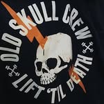 @chris.capra72 - Instagram