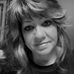 Chris Capra - Facebook