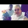 Chris Capra - @chriscapra1 - TikTok