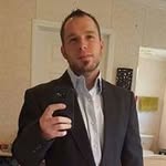 Chris Capraro - @chriscapraro - Instagram