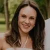 Chris Capraro - @chris.capraro - TikTok