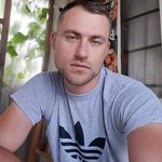 Chris Capraru - @chris.capraru - Instagram