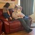 Chris Capraun - Facebook