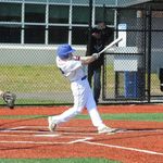 Chris - @chris_caprariello2 - Instagram