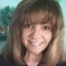 Chrissie A. Capra - Facebook