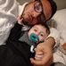 Christian Capra - Facebook