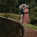 Christian Capra - Facebook