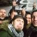 Christian Capra - Facebook