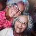 Christy Braatz Capra - Facebook