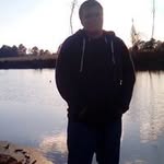 I_KILLED_THE_MUT - @chriscapraun - Instagram