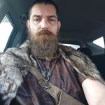 Chris Caprio - @reaper0169 - Instagram