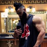 chris caprio - @its_chris_76 - Instagram