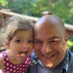 Chris Caprio - @caps1848 - Instagram