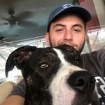 Chris Caprio - @chrisjcaprio - Instagram