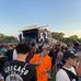 Chris Caprio - Facebook