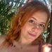 Chris Caprio - Facebook