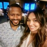 Christina Capriola-Espinal - @chriscapriola - Instagram