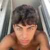 Chri - @christiancapriotti_ - TikTok