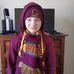 Chris Capriotti - Facebook