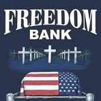 Chris Capriotti - Facebook