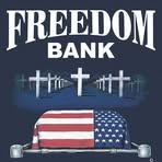 Chris Capriotti - Facebook