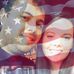 Chris Capriotti - Facebook