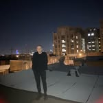 Chris Capriotti - @cc.unfun - Instagram
