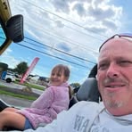 Chris Capriotti - Facebook