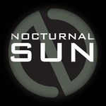 Chris Capriotti - @nocturnalsunmusic - Instagram