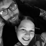 Christi Capriotti - Facebook