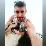 Christian Capriotti - Facebook