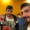 Christian Capriotti - @christian.299 - TikTok