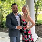 Christopher Capriotti - Facebook