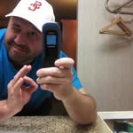 Christopher James Capriotti - @chris.capriotti - Instagram