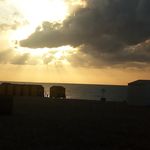 Capron - @capron.chris - Instagram