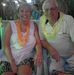 Chris Capron - Facebook