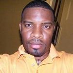 Chris Capron - @chriscapron1 - Instagram