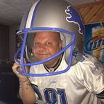 Chris Capron - @happycappy33 - Instagram