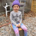 Chris Capron - @jo_chris_capron - Instagram