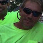 Chris Capron - @capronchris - Instagram