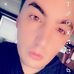 Chris Capron - Facebook