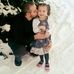 Chris Capron - Facebook