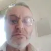 christiancapron5 - @christiancapron5 - TikTok
