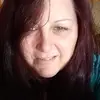 Christina Capron - @christinacapron - TikTok