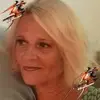 christinecapron8 - @christinecapron8 - TikTok