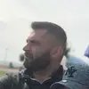 christophcapron - @christophcapron - TikTok