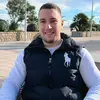 Christophe Capron - @christophe.capron0 - TikTok