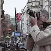 Christophe Capron - @christophecapron1 - TikTok